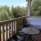 Guest House Sea Breeze