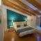 Hostal Tabanqueta