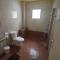 Nissi 87 Apartment