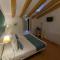 Hostal Tabanqueta