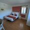 Hostal Tabanqueta