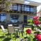 The Stone House B&B