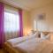 Appartement Irmgard