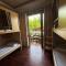 Mekong Theme Hostel,Affiliated by Huaye