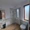 EfoRooms - Apartamente si Camere moderne aproape de plaja