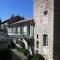 L'Observance Bed & Breakfast - Avignon