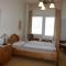 Hotel Villa Tosca