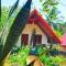 Sigiri Enaya Cottage