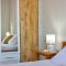 Apartman Mara