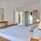 Apartman Mara