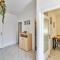 Apartman Mara