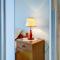 Apartman Mara