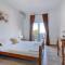 Apartman Mara