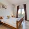Apartman Mara