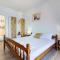 Apartman Mara