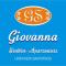 Giovanna Studios