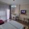 Alti Beachfront Apartments