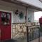 Morro Crest Inn