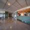 Adventure Hotel Hellissandur