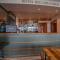 Adventure Hotel Hellissandur