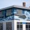 Adventure Hotel Hellissandur