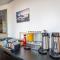 Adventure Hotel Hellissandur