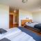 Adventure Hotel Hellissandur