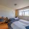 Adventure Hotel Hellissandur