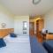 Adventure Hotel Hellissandur