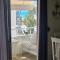 Alti Beachfront Apartments