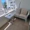 Alti Beachfront Apartments