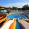 Starlight Resort Hotel