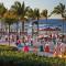 Four Seasons Resort Punta Mita - Punta Mita