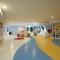 Starlight Resort Hotel - Kizilagac