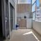 Alti Beachfront Apartments