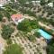 Alexandra Homestay