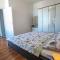 Foto: Apartment Marineta 8 7/13