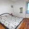 Foto: Apartment Marineta 8 8/13