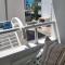 Alti Beachfront Apartments