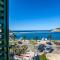 Apartment Marineta 8