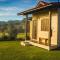 Pousada Landhaus