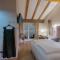 Hotel Galvani