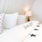Bliss Boutique Hotel