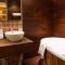 Bliss Boutique Hotel