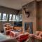 Bliss Boutique Hotel
