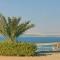 Aloni - Guest house Dead Sea