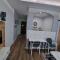 Alti Beachfront Apartments