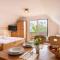 Holiday home in Novo Mesto - Dolenjska Bela krajina Unter- Weißkrain 35158
