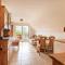 Holiday home in Novo Mesto - Dolenjska Bela krajina Unter- Weißkrain 35158