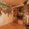 Holiday home in Novo Mesto - Dolenjska Bela krajina Unter- Weißkrain 35158